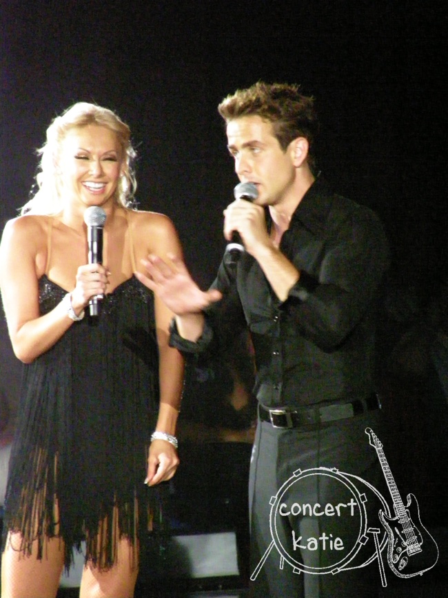 1 DWTS 057
